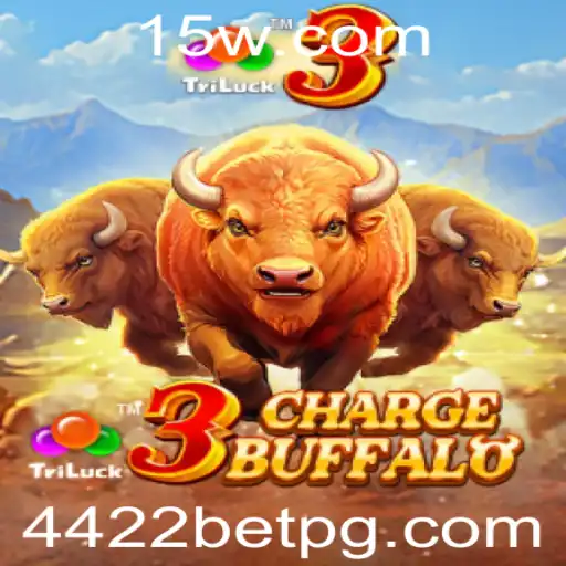 4422 bet Casino App
