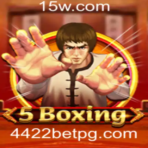 4422 bet Casino App