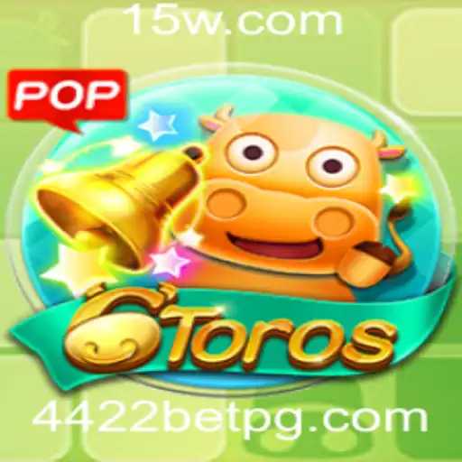 4422 bet Casino App