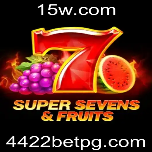 4422 bet Casino App