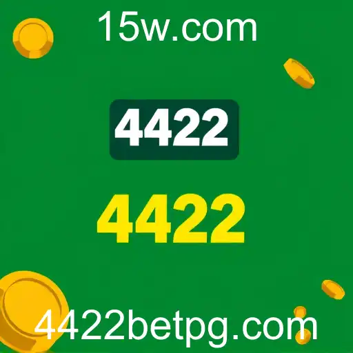 Contrato Usuário nos Termos da Plataforma 4422 Bet