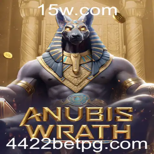 4422 bet Casino App