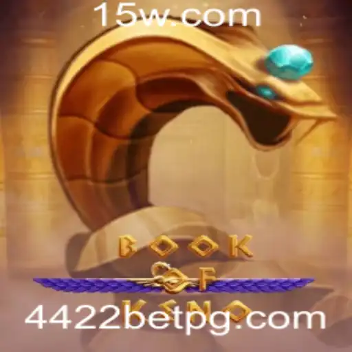 4422 bet Jogos de tabuleiro