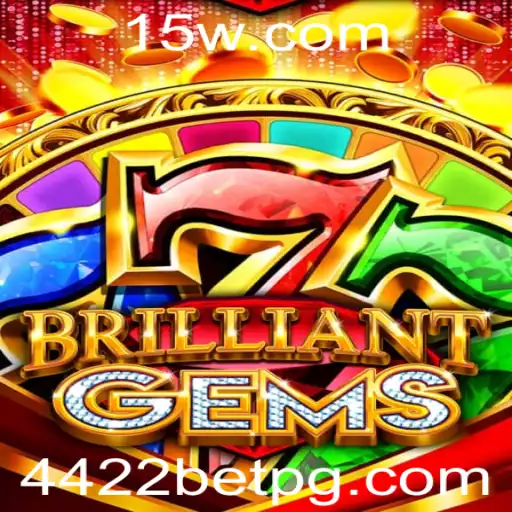 4422 bet Casino App