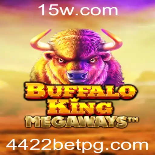 4422 bet Casino App