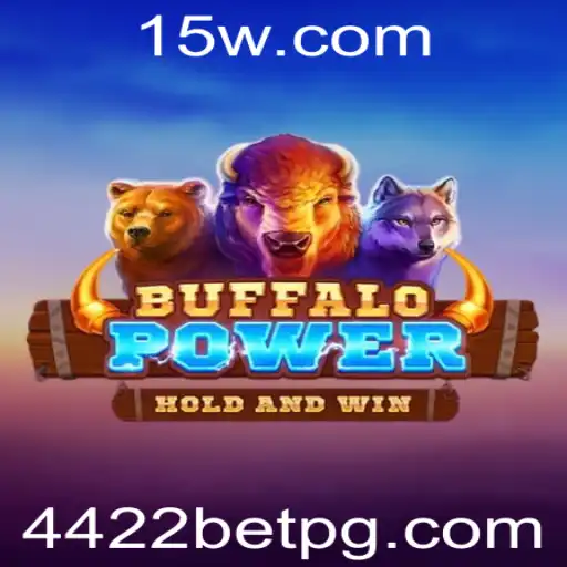 4422 bet Jogos de tabuleiro