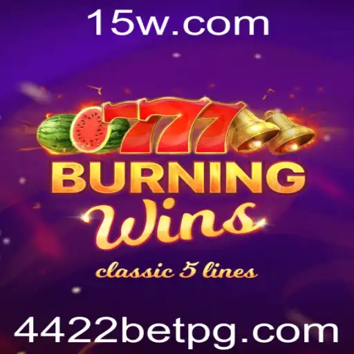 4422 bet Casino App
