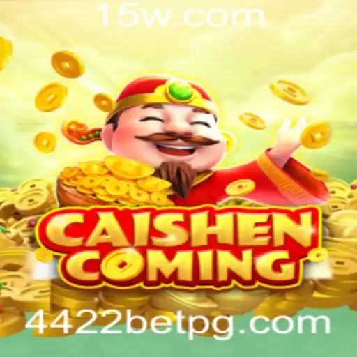 4422 bet Casino App