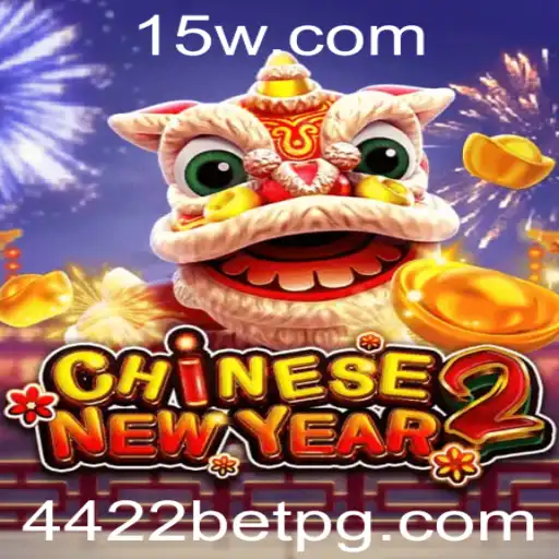 4422 bet Casino App