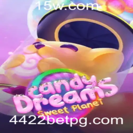 4422 bet Casino App