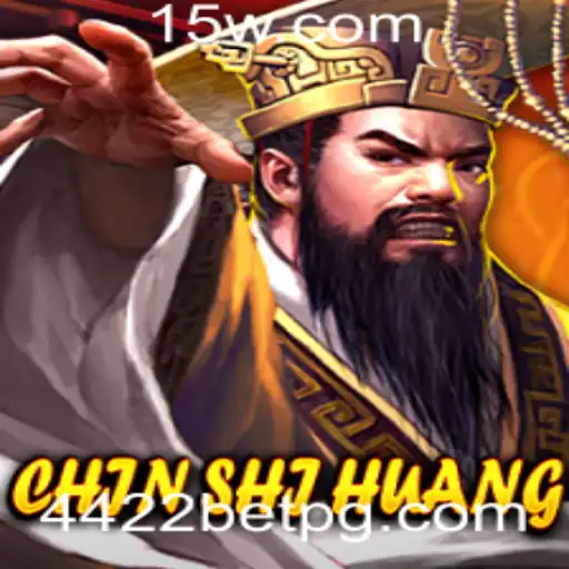 4422 bet Casino App