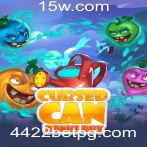 4422 bet Casino App