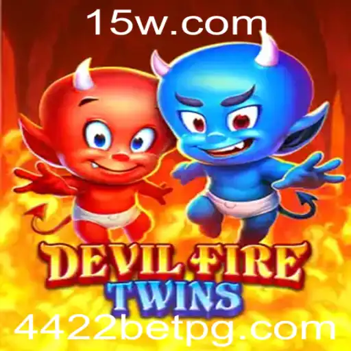 4422 bet Casino App