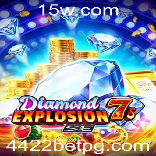 4422 bet Casino App