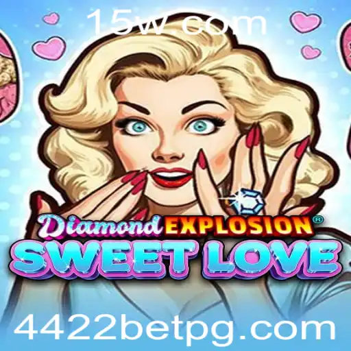 4422 bet Casino App