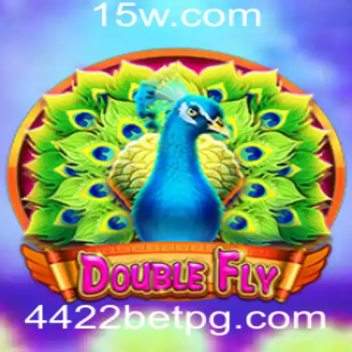 4422 bet Casino App
