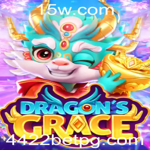 4422 bet Casino App