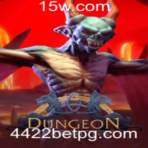 4422 bet Jogos de tabuleiro