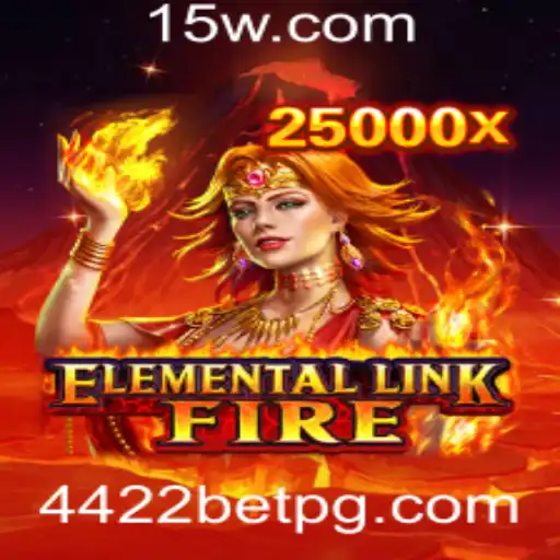 4422 bet Casino App