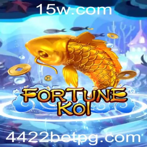 4422 bet Casino App