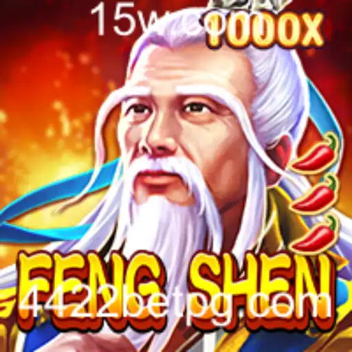 4422 bet Casino App