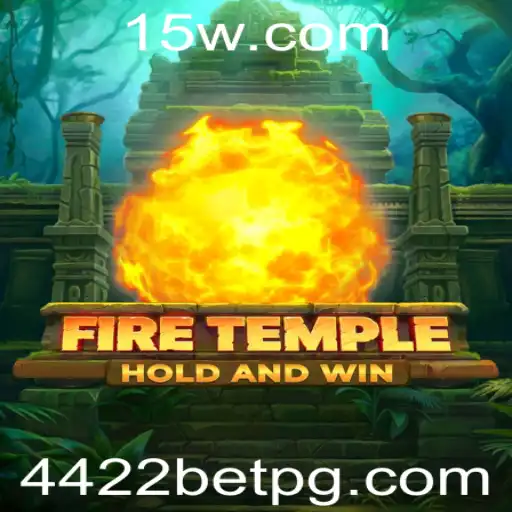 4422 bet Casino App