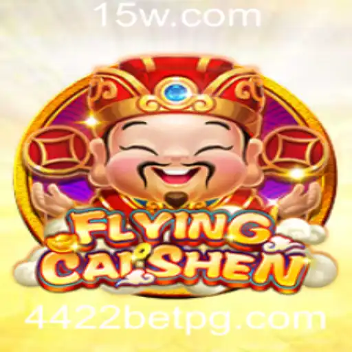 4422 bet Casino App