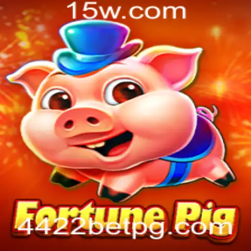 4422 bet Casino App