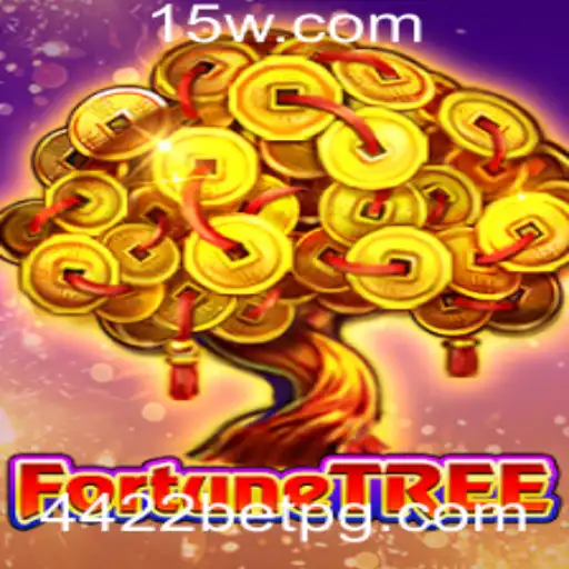 4422 bet Casino App