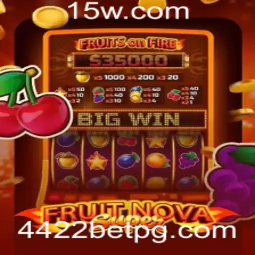 4422 bet Casino App