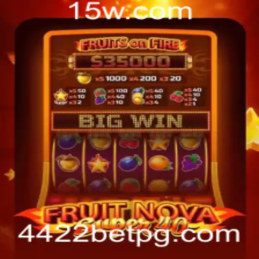 4422 bet Casino App
