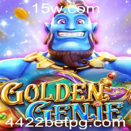4422 bet Jueteng
