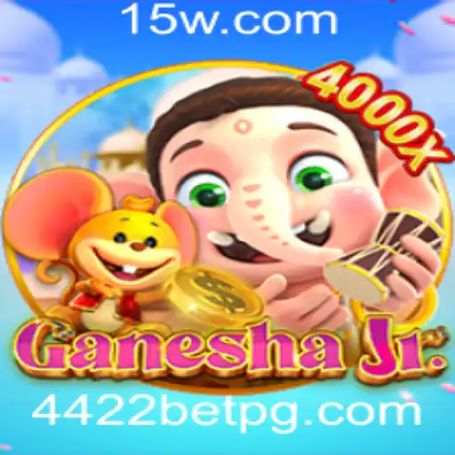 4422 bet Casino App