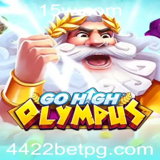 4422 bet Casino App