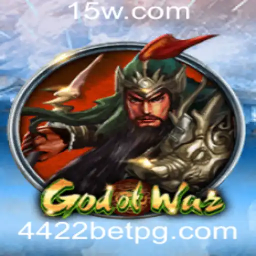 4422 bet Casino App