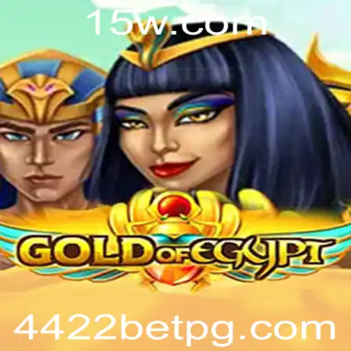 4422 bet Casino App