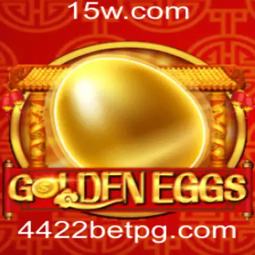 4422 bet Casino App