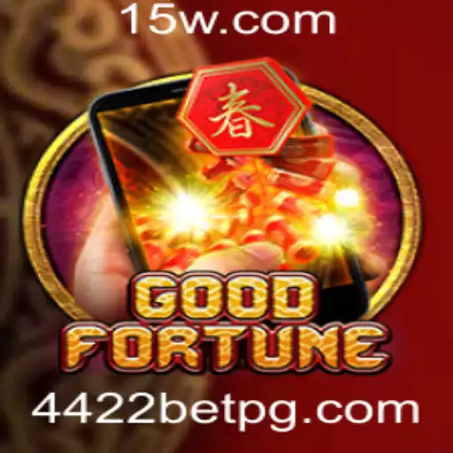 4422 bet Casino App