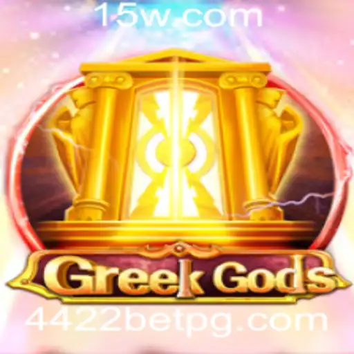 4422 bet Sabong online