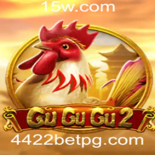 4422 bet Casino App