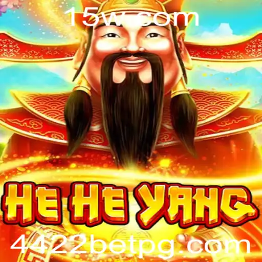 4422 bet Casino App