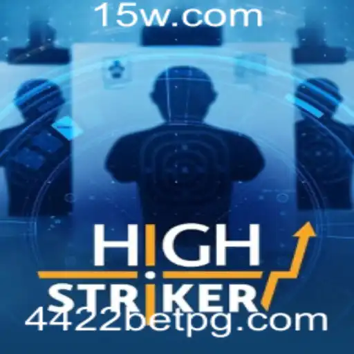 4422 bet Casino App