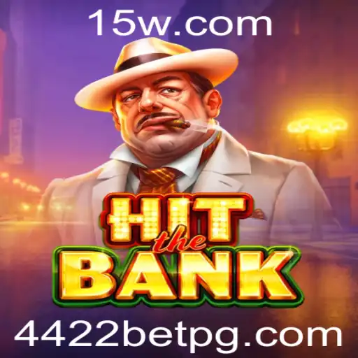 4422 bet Casino App