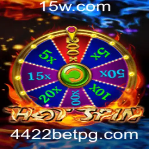 4422 bet Casino App