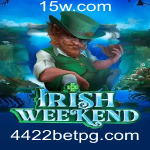 4422 bet Casino App