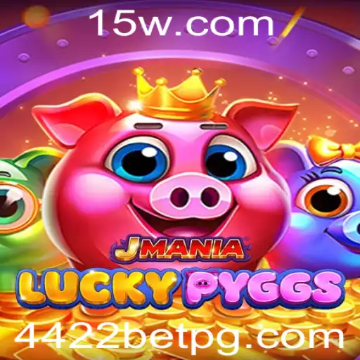 4422 bet Jueteng