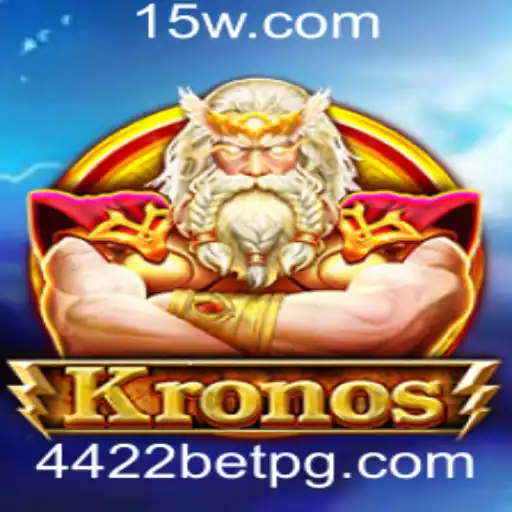 4422 bet Casino App