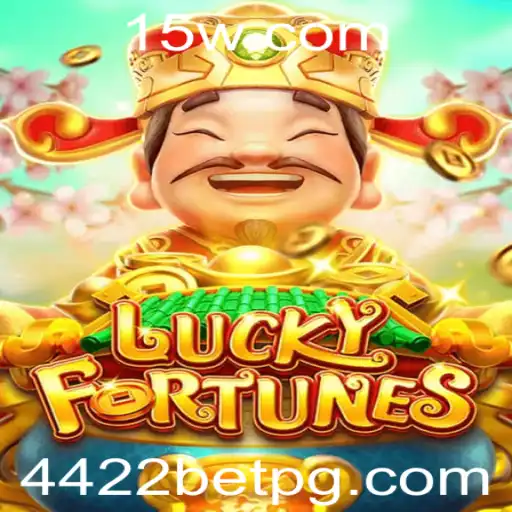 4422 bet Casino App
