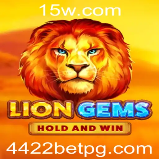 4422 bet Casino App