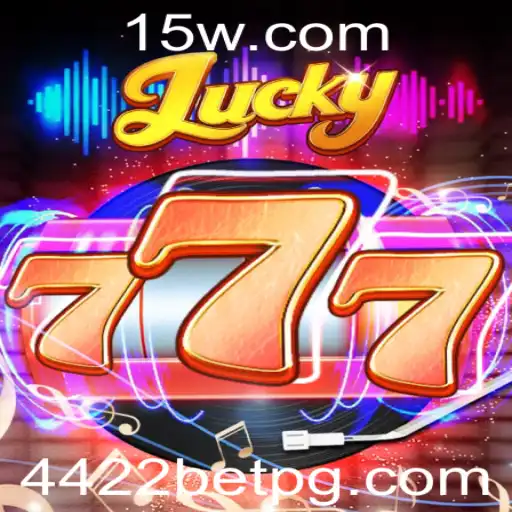4422 bet Casino App